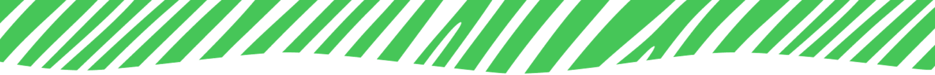 Trennlinie