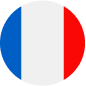 Bandera de Francia
