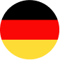 Bandera de Alemania