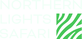 Zur Startseite von Northern Lights Safari