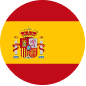 Bandera de España
